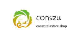 conszuelastoreuxyhn